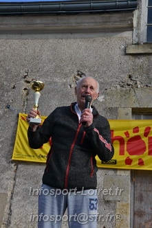 Trail de Mardie 2025/MARDIE_2025_00450.JPG